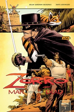 zorro-man-of-the-dead-3-cover-a-murphy-mature-of-4-