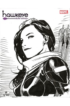 Avengers Hawkeye coloring page  Free Printable Coloring Pages