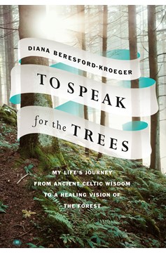 To Speak for The Trees (Hardcover Book)