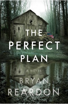 The Perfect Plan (Hardcover Book)