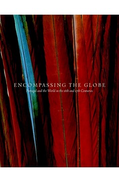 Encompassing The Globe (Hardcover Book)