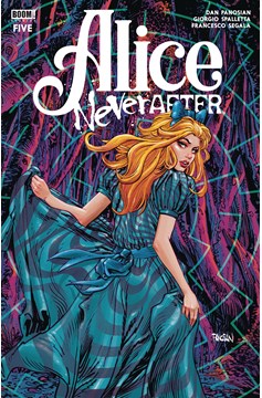 alice-never-after-5-cover-a-panosian-mature-of-5-