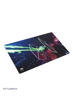 Star Wars: Unlimited Prime Game Mat - Tie Fighter