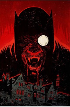 batman-full-moon-2-cover-b-francesco-francavilla-card-stock-variant-mature-of-4-