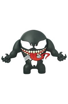 Marvel Venom 3D Foam Magnet