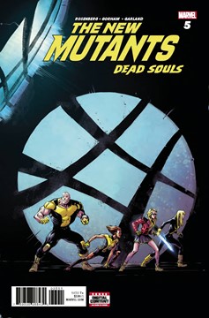new-mutants-dead-souls-5-of-6-