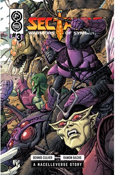 sectaurs-3-cover-a-dustin-weaver-of-3-