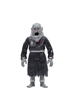 Army of Darkness Wave 2 Pit Witch Reaction Figure