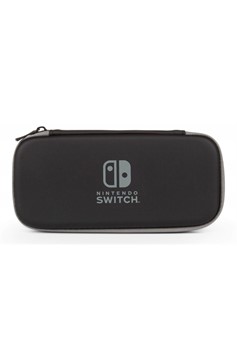 Nintendo Switch Lite Stealth Case - Pre-Owned