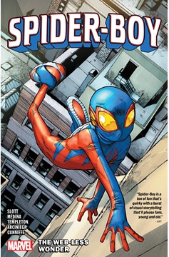spider-boy-vol.-1-the-web-less-wonder