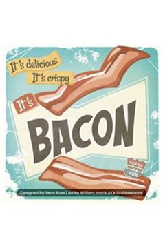 Bacon