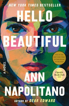 Hello Beautiful (Oprah'S Book Club) (Hardcover Book)