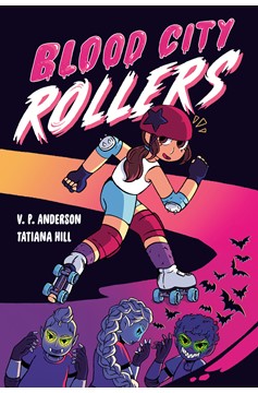 blood-city-rollers