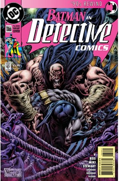 detective-comics-1066-cover-c-kyle-hotz-90s-cover-month-card-stock-variant