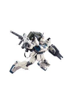 Gundam HGUC 1/144 #155 Gundam Ez8 Model Kit