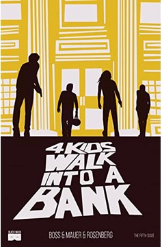 4-kids-walk-into-a-bank-5.00