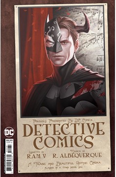 detective-comics-1062-cover-d-inc-125-inhyuk-lee-card-stock-variant