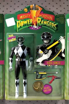 mighty-morphin-power-rangers-4.00-unlock-action-figure-variant