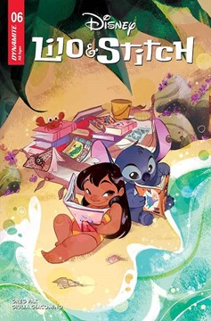 lilo-stitch-6-cover-a-baldari