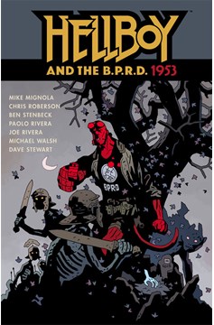 hellboy-and-the-bprd-1953-trade-paperback