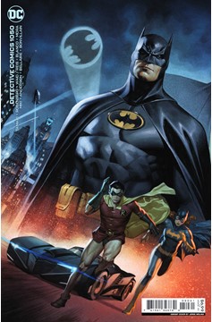 detective-comics-1050-cover-e-jorge-molina-connecting-legacy-batman-robin-batgirl-card-stock-varian