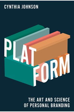 Platform (Hardcover Book)