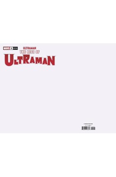 rise-of-ultraman-1-blank-variant-of-5-