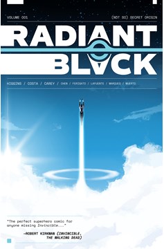 radiant-black-graphic-novel-volume-1