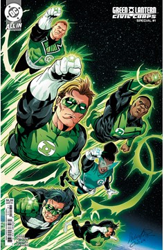 green-lantern-civil-corps-special-1-one-shot-cover-b-salvador-larroca-card-stock-variant