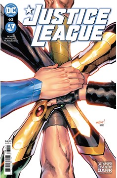 justice-league-62-cover-a-david-marquez
