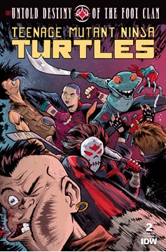 teenage-mutant-ninja-turtles-the-untold-destiny-of-the-foot-clan-2-cover-b-neo
