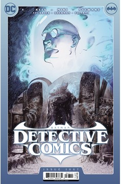 detective-comics-1067-cover-a-evan-cagle