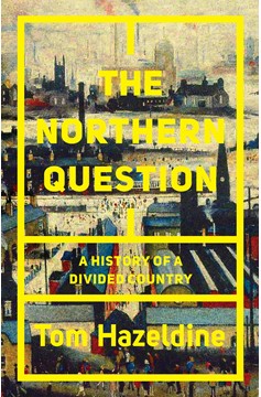 The Northern Question (Hardcover Book)