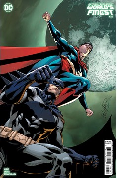 batman-superman-worlds-finest-26-cover-b-salvador-larroca-card-stock-variant