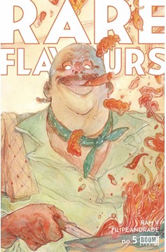 rare-flavours-5-cover-a-andrade-of-6-
