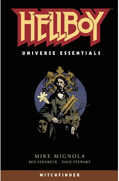hellboy-universe-essentials-witchfinder-graphic-novel