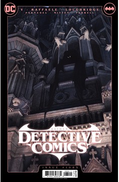 detective-comics-1085-cover-a-evan-cagle