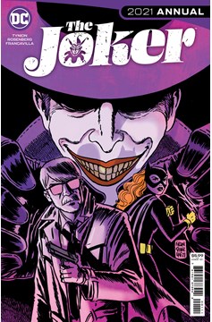joker-2021-annual-1-one-shot-cover-a-francesco-francavilla