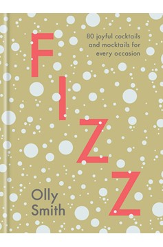 Fizz (Hardcover Book)