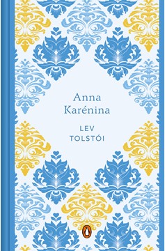 Anna Karénina (Edición Conmemorativa) / Anna Karenina (Spanish Commemorative Edi Tion) (Hardcover Book)