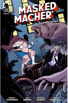 the-masked-macher-2-cvr-a-alex-andrés-