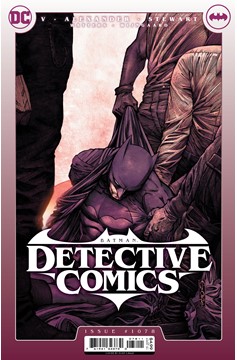 detective-comics-1078-cover-a-evan-cagle