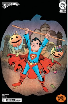 superman-19-cover-e-kelley-jones-trick-or-treat-card-stock-variant