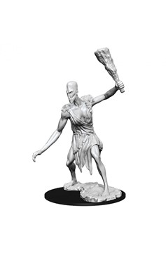 Dnd Unpainted Minis Wv8 Stone Giant