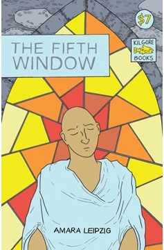 Fifth Window