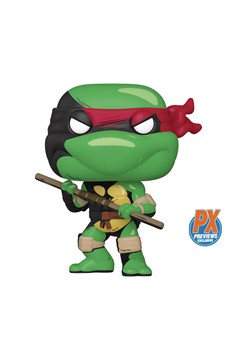 Donatello tortue ninja - Tortues Ninja