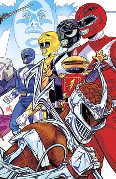 mighty-morphin-power-rangers-2016-annual-1-new-york-comiccon-exclusive