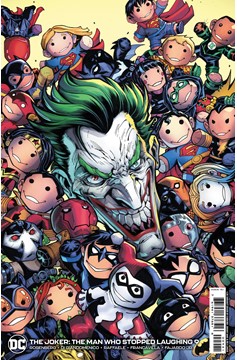 joker-the-man-who-stopped-laughing-9-cover-d-inc-125-chokoo-variant