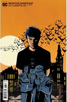 detective-comics-1047-cover-c-inc-125-jorge-fornes-card-stock-variant