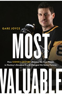 Most Valuable (Hardcover Book)